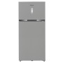 Réfrigérateur Whirlpool 630 Litres Nofrost chez affariyet pas cher