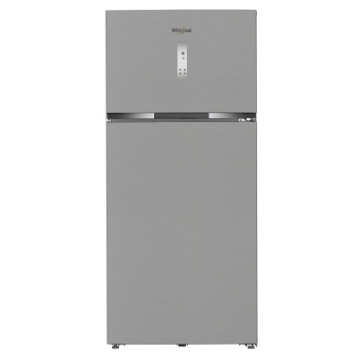 Réfrigérateur Whirlpool 630 Litres Nofrost chez affariyet pas cher