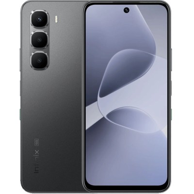 Smartphone INFINIX Hot 60 FF 5G 6Go 128Go chez affariyet pas cher