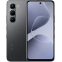 Smartphone INFINIX Hot 60 FF 5G 6Go 128Go chez affariyet pas cher