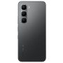 Smartphone INFINIX Hot 60 FF 5G 6Go 128Go chez affariyet pas cher