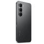 Smartphone INFINIX Hot 60 FF 5G 6Go 128Go chez affariyet pas cher