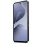 Smartphone INFINIX Hot 60 FF 5G 6Go 128Go chez affariyet pas cher