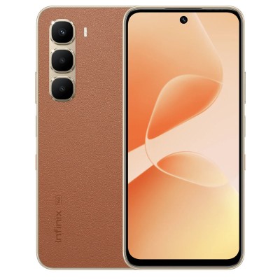 Smartphone INFINIX Hot 60 FF 5G 6Go 128Go chez affariyet pas cher