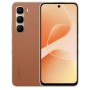 Smartphone INFINIX Hot 60 FF 5G 6Go 128Go chez affariyet pas cher