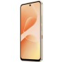 Smartphone INFINIX Hot 60 FF 5G 6Go 128Go chez affariyet pas cher