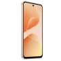 Smartphone INFINIX Hot 60 FF 5G 6Go 128Go chez affariyet pas cher
