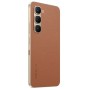 Smartphone INFINIX Hot 60 FF 5G 6Go 128Go chez affariyet pas cher