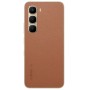 Smartphone INFINIX Hot 60 FF 5G 6Go 128Go chez affariyet pas cher