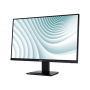 Ecran MSI Pro MP273A 27” Full HD 100Hz IPS - Noir