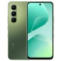 Smartphone INFINIX Hot 60 FF 5G 6Go 128Go chez affariyet pas cher
