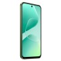Smartphone INFINIX Hot 60 FF 5G 6Go 128Go chez affariyet pas cher