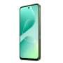 Smartphone INFINIX Hot 60 FF 5G 6Go 128Go chez affariyet pas cher