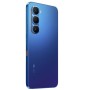 Smartphone INFINIX Hot 60 FF 5G 8Go 256Go chez affariyet pas cher
