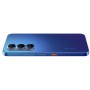 Smartphone INFINIX Hot 60 FF 5G 8Go 256Go chez affariyet pas cher
