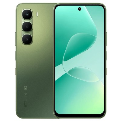 Smartphone INFINIX Hot 60 FF 5G 8Go 256Go chez affariyet pas cher