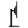 Ecran MSI PRO MP275QPDG 27" WQHD IPS 100 Hz Pivotant - Noir