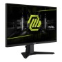 Ecran Gaming MSI MAG 255F E20 24.5'' Full HD Fast IPS 200Hz