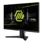 Ecran Gaming MSI MAG 255F E20 24.5'' Full HD Fast IPS 200Hz