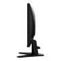 Ecran Gaming MSI MAG 255F E20 24.5'' Full HD Fast IPS 200Hz