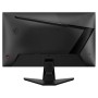 Ecran Gaming MSI MAG 255F E20 24.5'' Full HD Fast IPS 200Hz