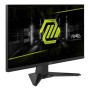 Ecran Gaming MSI MAG 242F 23.8'' Full HD Fast IPS 200Hz