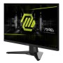Ecran Gaming MSI MAG 242F 23.8'' Full HD Fast IPS 200Hz