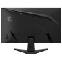 Ecran Gaming MSI MAG 242F 23.8'' Full HD Fast IPS 200Hz