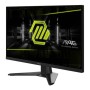 Ecran Gaming MSI MAG 272F 27'' Full HD Fast IPS 200Hz
