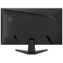 Ecran Gaming MSI MAG 272F 27'' Full HD Fast IPS 200Hz