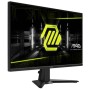 Ecran Gaming MSI MAG 275QF 27'' WQHD IPS 180 Hz