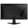 Ecran Gaming MSI MAG 275QF 27'' WQHD IPS 180 Hz