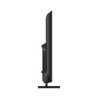 TV THOMSON 43" 43UG4S14 4K UHD Side Feet Google Tv - Noir