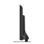 TV THOMSON 43" 43UG5C14 UHD 4K Google Tv - Noir