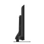 TV THOMSON 43" 43UG5C14 UHD 4K Google Tv - Noir