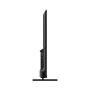 TV THOMSON 55" 55UG4S14 UHD Side Feet Google Tv - Noir