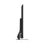 TV THOMSON 55QG6C14 55″ Google TV QLED Plus - Noir