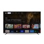 TV THOMSON 65" 65UG4S14 4k UHD Side Feet Google Tv - Noir