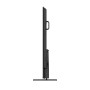 TV THOMSON  85" 85QG7S14 QLED PRO UHD 4K Google Tv - Noir