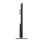 TV THOMSON  85" 85QG7S14 QLED PRO UHD 4K Google Tv - Noir