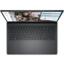Pack Rentrée Scolaire Pc Portable DELL Vostro 3520 I3 12È Gén 8Go 512Go SSD Avec Imprimant Canon PIXMA MG2541S