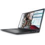 Pack Rentrée Scolaire Pc Portable DELL Vostro 3520 I3 12È Gén 8Go 512Go SSD Avec Imprimant Canon PIXMA MG2541S