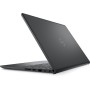 Pack Rentrée Scolaire Pc Portable DELL Vostro 3520 I3 12È Gén 8Go 512Go SSD Avec Imprimant Canon PIXMA MG2541S