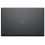 Pc Portable DELL Vostro 3520 I3 12È Gén 8Go 512Go SSD - Noir