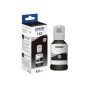 Bouteille D'encre Original EPSON EcoTank 112 - Noir