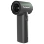 Ventilateur de poche TECHWOOD