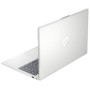 PC Portable HP 15-fd0349nk i5 13è Gén 8Go 512Go SSD - Silver