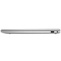 PC Portable HP 15-fd0349nk i5 13è Gén 16Go 512Go SSD - Silver