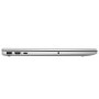 PC Portable HP 15-fd0349nk i5 13è Gén 24Go 512Go SSD - Silver