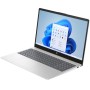 PC Portable HP 15-fd0045nk i5 13è Gén 8Go 512Go SSD - Gold
